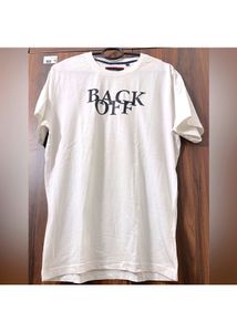 John Players Men’s T-shirt