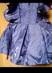 Cute Party Dress