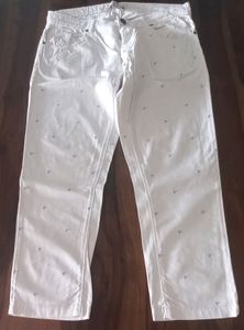 Women's Trouser