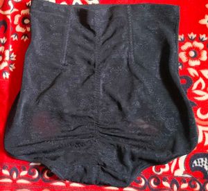 Shapewear Panty Brief unused