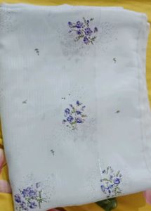 Good Condition...New