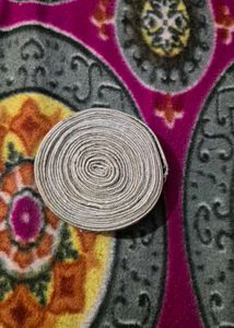 Sewing Ribbon Bundle