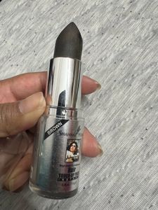 Hair Touch Up -Brown