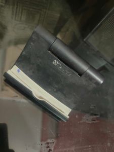 phone stand