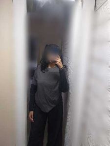 DEEZENO Layered Tshirt