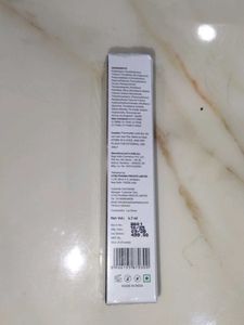 DREAM BEAUTY SHEER LIPGLOSS.