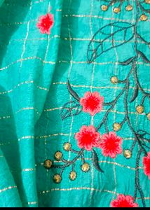 combo of three dupatta