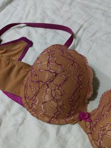 36 C M &amp; S Bra
