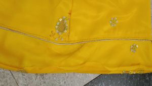 rajputi poshak k