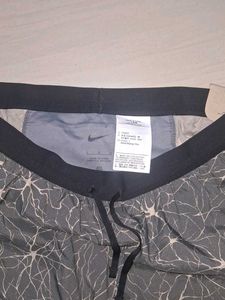 Nike Running Shorts of1