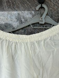 Women Palazzo New