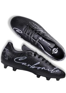 Nivia Carbonite Football Cleats