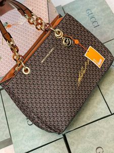 MICHAEL KORS CYNTHIA**12A COPY* WITHOUT BOX