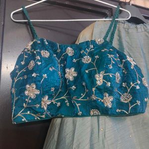 hot lehenga 🤪