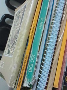 IAS General Studies &amp; Polity Books