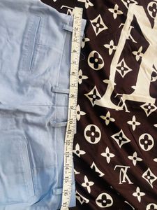 Suits &amp;coat Sett Pant XL