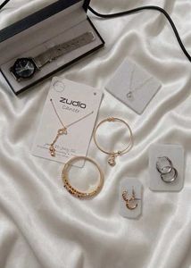 mystery jewellery box