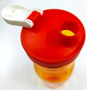 Kitchen Cooking Oil bottles branded high quality 1