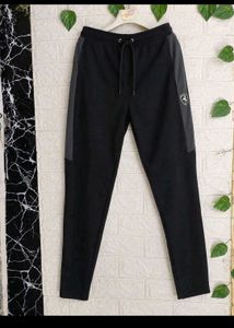 3 set combo clothes