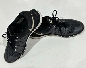 Nike Training Shoes