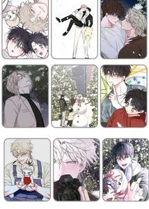 bl manhwa bookmarks
