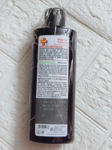 Savlon Melanin Science Face &amp; Body Wash