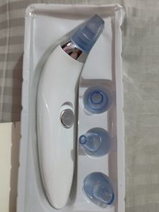 Dermasuction