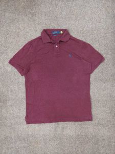 Polo Ralph Lauren T-Shirt
