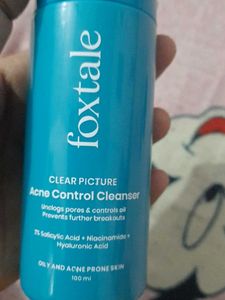 amezing product with amazing quality 👌 ✨️