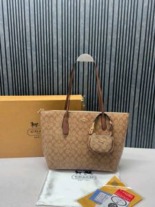 Coach handbags