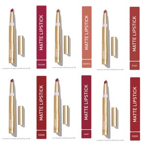 Myglamm Ultimate Long Stay Matte Lipstick Any One