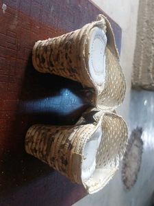 beautiful white woman footwear