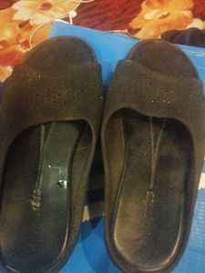 Women Casual Sandal Footwear
