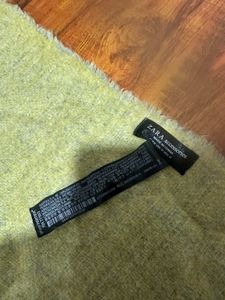Zara Shawl/Stole