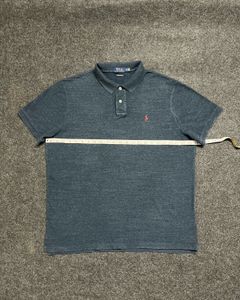 Ralph Lauren Men's Polo Shirt