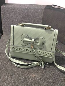 Ladies Sling Bag