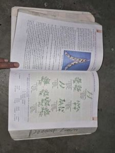 S. Chand's Biology Class XII