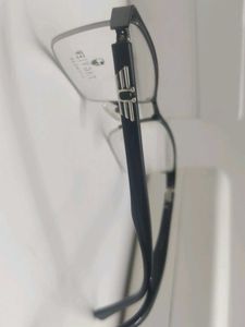 Premium Tag View Eyewear Glasses