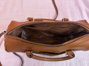 Allen Solly Bag
