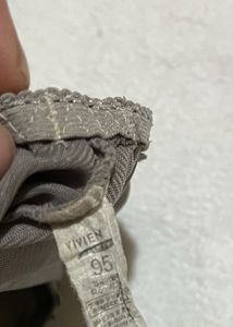 Comfortable Women's Briefs