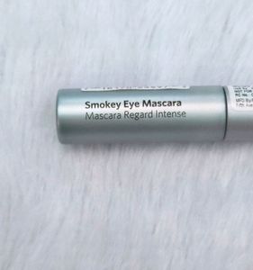 Bobbi Brown Mascara