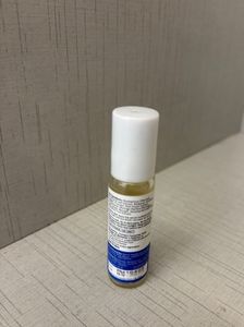 Bodywise Hair Growth Serum Roll On
