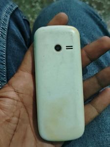 Samsung B313E