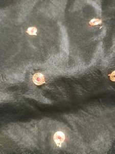 Gharara Suit