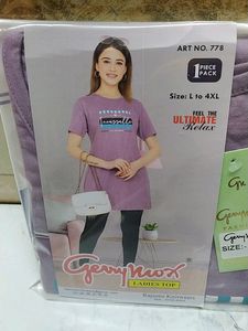 Summer Cool T Shirt