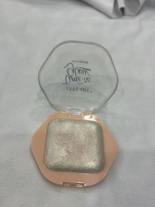 ANYLADY Time to Glow Highlighter