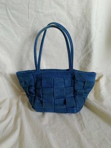 luyqsen bag (convertible)