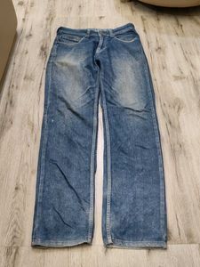 Ma3236 Newport jeans waist 32 inches