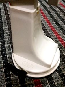 Fruit Juicer New Branded Good Capacity For Fresh Fruit Juice