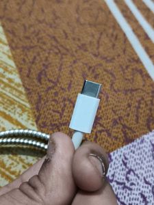 apple original cable